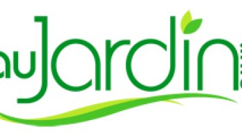 Logo Au Jardin 