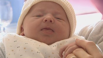 
Pas facile de fêter son anniversaire le 29 février !