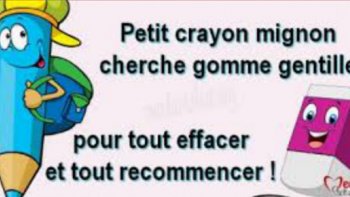 humour