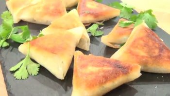 Voilà une recette, originale et très savoureuse. Pour mettre un peu de douceur et de saveur dans vos plats. Avec les bricks au thon tout le monde va se régaler.