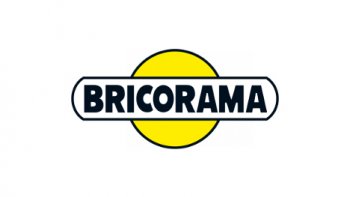 logo bricorama