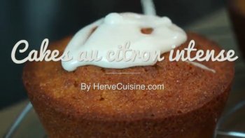 Voici une recette de cake au citron intense, ultra moelleux et fondant en bouche. Un vrai régal pour les papilles. Très frais, il est idéal pour l'été.
