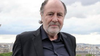 MICHEL DELPECH