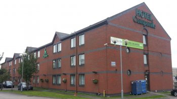 Campanile va bientôt ouvrir de nouvelles enseignes du groupe en Chine pour espérer capter une partie du marché dans un pays qui compte plusieurs milliards de consommateurs potentiels. 