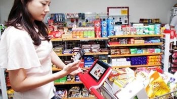 nouvelles technologies