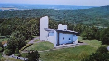 Jeu de la photo mystère nº23 avec Jeanneton