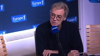 Les chiffres sont tombés, plus 5.7% en 2014 et depuis le début du quinquennat, on compte désormais 550.000 chômeurs de plus.Une nouvelle augmentation pour 2015 ?