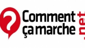 Logo Comment ça marche