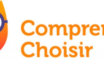 Logo Comprendre Choisir 