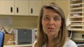 Conseils pour retrouver un sommeil efficace