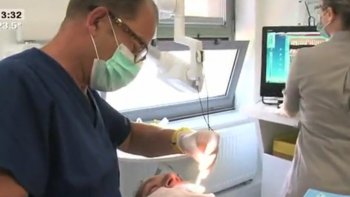 Les soins dentaires sont souvent jugés onéreux par les patients. Pour faire face à cette situation, plusieurs centres en France proposent de se faire soigner à moindre coût.