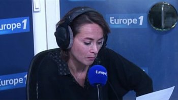 Attention à la dépression saisonnière