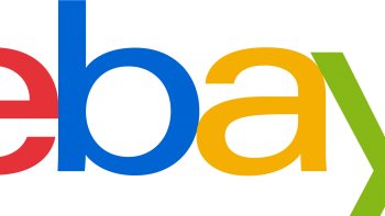 Logo Ebay
