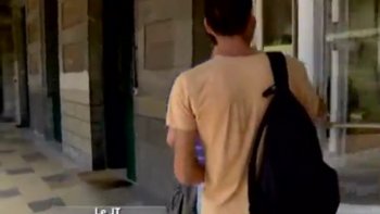 La grève des cheminots pourrait avoir des répercutions sur les candidats au baccalauréat. Le rectorat a fait passer des consignes de clémence en cas de retard.