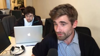 
Dans la vie de tous les jours au travail, nous sommes tous confrontés à un bourrage papier à la photocopieuse, à une tasse de café renversée sur le bureau ou à une colère soudaine face à un téléphone qui ne cesse de retentir. Face à ces situations, il est courant que des mots grossiers s'échappent de notre bouche.