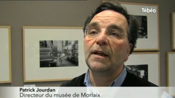 exposition Morlaix