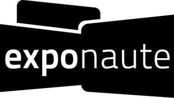 Logo Exponaute 