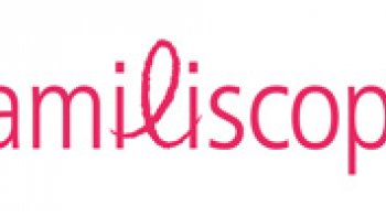 Logo Familiscope