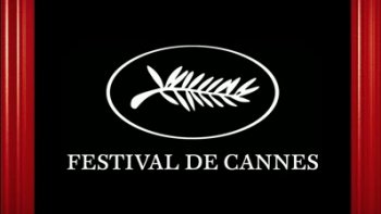 Le Festival de Cannes 2015 va bientôt débuter et tout est prêt pour faire de ce festival 2015 un événement dont on se souviendra longtemps.