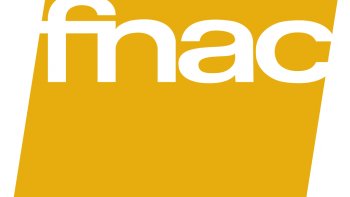 Logo Fnac 