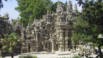 Souhaitez-vous voyager à travers les continents sans bouger de France ? Impensable, me direz-vous ! Et pourtant, ces photos d'une grande beauté partagées par notre ordissinaute Doris vous prouvent que notre bel hexagone regorge de grandioses paysages. Embarquez sans hésiter pour des instants de pur bonheur et devinez les lieux photographiés...