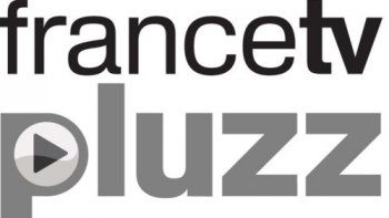 Logo Pluzz 