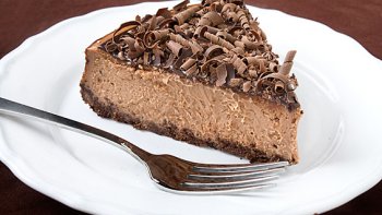 vous appréciez les desserts ? alors savourez cette succulente recette de chef minou.