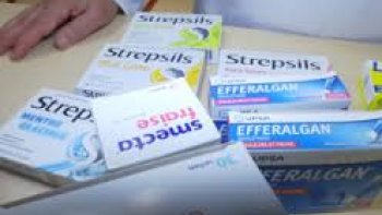 De plus en plus de parfums arrivent sur le marché des médicaments. Michèle Delaunay, médecin et députée de Gironde, alerte la ministre sur les risques de surconsommation des médicaments aromatisés.
