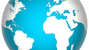 TEXTE D'UN ANONYME sélectionné par notre ordissinaute Minou.