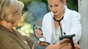 Les desserts médicaux progressent en France et cette situation devient préoccupante. Dans nombreuses localités, trouver un médecin généraliste pour des soins n'est pas une tâche aisée. Ce problème prend tellement de l'ampleur que certains n'hésitent pas eux à parler plutôt de déserts globaux.