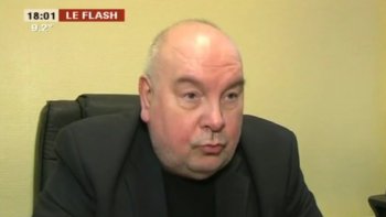 médecin généraliste