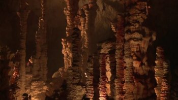 Partez en voyage au cœur de la grotte Chauvet et de la Cité de la Préhistoire en Ardèche grâce à ce magnifique reportage. Un retour à l’époque préhistorique avec l’histoire de l’homme des cavernes. Cliquez et savourez !