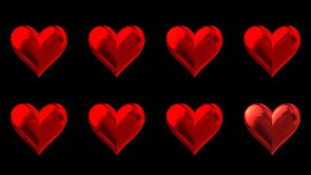 Petite histoire humoristique...