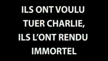 Un million d'exemplaires de Charlie Hebdo seront en kiosque à partir de mercredi. Certains réservent déjà leur numéro, d'autres s'organisent pour y aller tôt mercredi matin.
