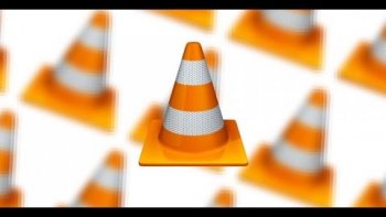 VLC