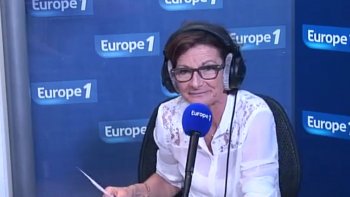 L'hypertension artérielle est une maladie cardiovasculaire qui se caractérise par l'augmentation anormale de la pression du sang sur la paroi des artères.