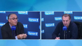 Le Dr. Marchel Ichou explique très simplement à quoi correspond la tension, ce qu’est une tension normale, c'est-à-dire une tension inférieure à 14/9, et à quoi correspond une hypertension.