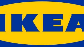 Logo Ikea 