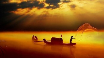 Notre ordissinaute Doris frappe encore très fort avec un diaporama touchant et magnifique.