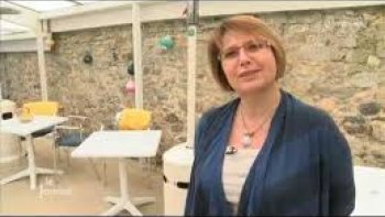 Noirmoutier-en-l’Ile : Une destination très prisée

Alors que la période estivale a commencé, les touristes affluent déjà dans les lieux les plus touristiques et plus connus pour y passer leurs vacances. C'est le cas de Noirmoutier-en-l’Ile, cette île tant admirée et appréciée de Vendée qui accueille chaque année des milliers de visiteurs pour son cadre de vie et pour sa beauté.