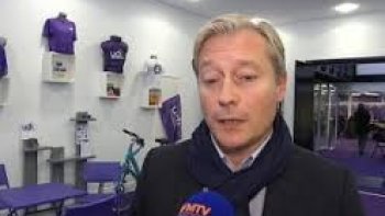 Voilà plusieurs jours que la polémique persiste, Nadine Morano, ancien bras droit de Nicolas Sarkozy et plusieurs fois ministre, a déclenché la polémique à la suite de sa participation au talk-show de Laurent Ruquier samedi soir sur France 2.