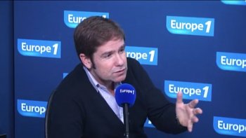 Les jambes lourdes sont un problème pour beaucoup de personnes. Il est cependant difficile de savoir comment y remédier. Voici quelques astuces qui aideront surement beaucoup de monde.