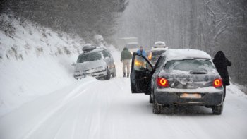  Hiver en Pays de Savoie