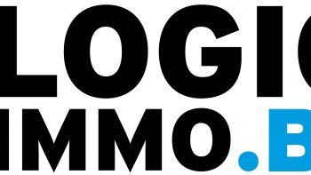 Logo Logic Immo 