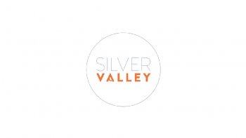 Silver Valley