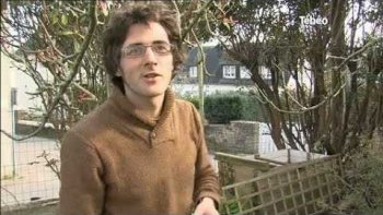  Jardinage au naturel 