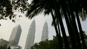 La destination fait rêver les entrepreneurs européens. Comment y créer et développer son business en Malaisie? Une enquêté a été menée à Kuala Lumpur...