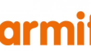 Logo Marmiton 