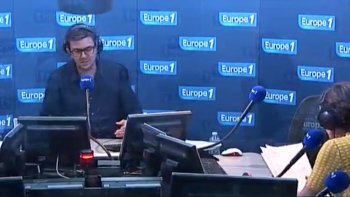 D'après une étude récente, les hommes et les femmes ne seraient pas égaux face aux médicaments. Les femmes seraient en effet plus résistantes à ces derniers et mettraient plus de temps à guérir que les hommes.