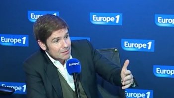 La méningite est une maladie que tout le monde connait au moins de nom, mais finalement peu savent vraiment de quoi il s'agit.